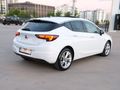 OTOSTORE'DAN Astra 1.6 CDTI Dynamic Otomatik Sunroof'lu 2016