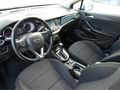 OTOSTORE'DAN Astra 1.6 CDTI Dynamic Otomatik Sunroof'lu 2016