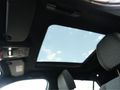 OTOSTORE'DAN Astra 1.6 CDTI Dynamic Otomatik Sunroof'lu 2016