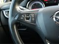 OTOSTORE'DAN Astra 1.6 CDTI Dynamic Otomatik Sunroof'lu 2016