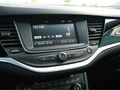 OTOSTORE'DAN Astra 1.6 CDTI Dynamic Otomatik Sunroof'lu 2016