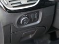 OTOSTORE'DAN Astra 1.6 CDTI Dynamic Otomatik Sunroof'lu 2016