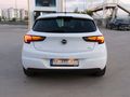 OTOSTORE'DAN Astra 1.6 CDTI Dynamic Otomatik Sunroof'lu 2016