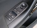 OTOSTORE'DAN Astra 1.6 CDTI Dynamic Otomatik Sunroof'lu 2016