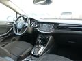 OTOSTORE'DAN Astra 1.6 CDTI Dynamic Otomatik Sunroof'lu 2016