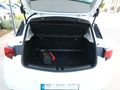OTOSTORE'DAN Astra 1.6 CDTI Dynamic Otomatik Sunroof'lu 2016
