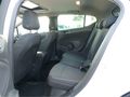 OTOSTORE'DAN Astra 1.6 CDTI Dynamic Otomatik Sunroof'lu 2016