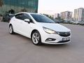 OTOSTORE'DAN Astra 1.6 CDTI Dynamic Otomatik Sunroof'lu 2016