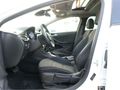 OTOSTORE'DAN Astra 1.6 CDTI Dynamic Otomatik Sunroof'lu 2016