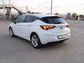 OTOSTORE'DAN Astra 1.6 CDTI Dynamic Otomatik Sunroof'lu 2016