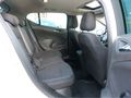 OTOSTORE'DAN Astra 1.6 CDTI Dynamic Otomatik Sunroof'lu 2016