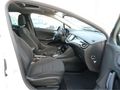 OTOSTORE'DAN Astra 1.6 CDTI Dynamic Otomatik Sunroof'lu 2016