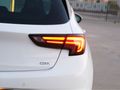 OTOSTORE'DAN Astra 1.6 CDTI Dynamic Otomatik Sunroof'lu 2016