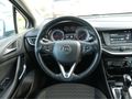 OTOSTORE'DAN Astra 1.6 CDTI Dynamic Otomatik Sunroof'lu 2016