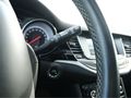 OTOSTORE'DAN Astra 1.6 CDTI Dynamic Otomatik Sunroof'lu 2016