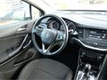 OTOSTORE'DAN Astra 1.6 CDTI Dynamic Otomatik Sunroof'lu 2016