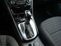 OTOSTORE'DAN Astra 1.6 CDTI Dynamic Otomatik Sunroof'lu 2016