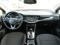 OTOSTORE'DAN Astra 1.6 CDTI Dynamic Otomatik Sunroof'lu 2016