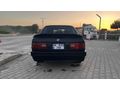 HASTASINDAN BMW E30 177 BIN KM FUL BAKIMLI  