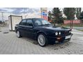 HASTASINDAN BMW E30 177 BIN KM FUL BAKIMLI  