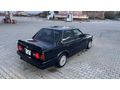 HASTASINDAN BMW E30 177 BIN KM FUL BAKIMLI  