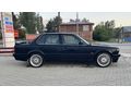 HASTASINDAN BMW E30 177 BIN KM FUL BAKIMLI  