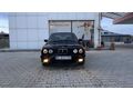 HASTASINDAN BMW E30 177 BIN KM FUL BAKIMLI  