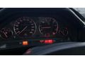 HASTASINDAN BMW E30 177 BIN KM FUL BAKIMLI  