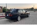 HASTASINDAN BMW E30 177 BIN KM FUL BAKIMLI  