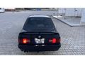 HASTASINDAN BMW E30 177 BIN KM FUL BAKIMLI  
