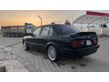 HASTASINDAN BMW E30 177 BIN KM FUL BAKIMLI  