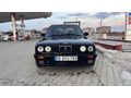 HASTASINDAN BMW E30 177 BIN KM FUL BAKIMLI  