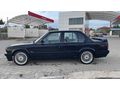 HASTASINDAN BMW E30 177 BIN KM FUL BAKIMLI  