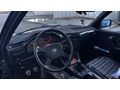 HASTASINDAN BMW E30 177 BIN KM FUL BAKIMLI  