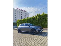 Sahibinden Fiat Egea Cross 1.4 Fire Street 2023 Model