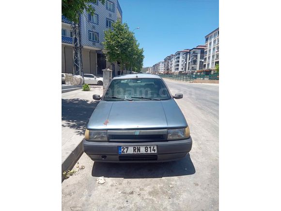 Sahibinden Fiat Tipo 1.4 ie S 1997 Model 