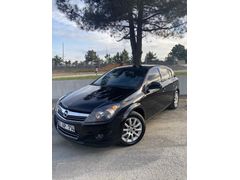 Sahibinden Opel Astra 1.3 CDTI Essentia Konfor 2011 Model 