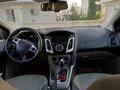 Sahibinden Ford Focus 1.6 Ti-VCT Trend X 2012 Model