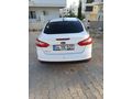 Sahibinden Ford Focus 1.6 Ti-VCT Trend X 2012 Model