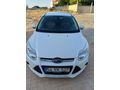 Sahibinden Ford Focus 1.6 Ti-VCT Trend X 2012 Model