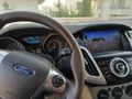 Sahibinden Ford Focus 1.6 Ti-VCT Trend X 2012 Model