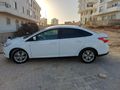 Sahibinden Ford Focus 1.6 Ti-VCT Trend X 2012 Model