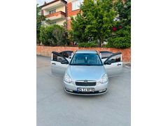 Sahibinden Hyundai Accent Era 1.5 CRDi-VGT Team 2010 Model 