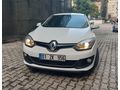 Sahibinden Renault Megane 1.5 dCi Joy 2014 Model