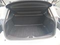 Sahibinden Renault Megane 1.5 dCi Joy 2014 Model
