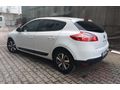 Sahibinden Renault Megane 1.5 dCi Joy 2014 Model