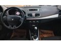 Sahibinden Renault Megane 1.5 dCi Joy 2014 Model