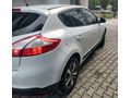 Sahibinden Renault Megane 1.5 dCi Joy 2014 Model