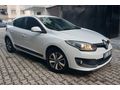 Sahibinden Renault Megane 1.5 dCi Joy 2014 Model