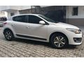 Sahibinden Renault Megane 1.5 dCi Joy 2014 Model